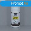 Jutavit ascorbic acid 100% aszkorbinsav 160 g