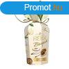 Heidi Bouquette Flower Cappuccino 120g