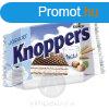 Knoppers Yogurt tlttt ostya 25g