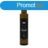 ORMNSGI SALTAMIX OLAJ 250ML