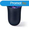 Lexon Oblio 10W Wireless charging station with built-in UV s