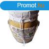 Dr Ganolife bio sngomba mikrorlemny 65 g