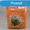 Fitodry cickafarkf 50 g