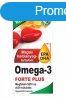 Dr.chen omega-3 forte plus kapszula 105 db