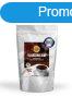 Dia-Wellness forrcsoki por 250 g