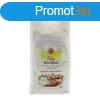 DIA-WELLNESS PIZZALISZT 1000G