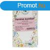 GYGYF FEMINA KOMFORT TEA FILTER
