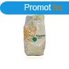 Natural instant rizspehely 250 g