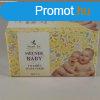Mecsek baby tea 20x1g 20 g