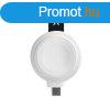 FIXED Orb vezetknlkli tlt Apple okosrkhoz, USB Type-C