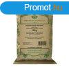 Herbria csipkebogy lterms egsz 100 g