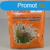 Fitodry benedekf 50 g