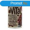 GLOBUS VITAL VRSBAB 250G