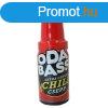 Leszarom Oda Bass extra csps chili csepp 13ml