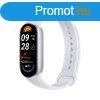Xiaomi Smart Band 9 Glacier Silver