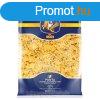 Tomadini durum tszta Fodroskocka 500g