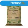 Herbria mezei zsurl tea 50 g