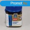 Manuka mz mgo 250+ 250 g