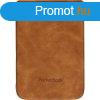 PocketBook Shell E-book olvas tok 6" Light Brown