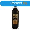 Fertd drink feketeribizli szrp 700 ml