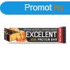 Nutrend excelent protein szelet ss karamell 85 g