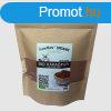 Greenmark bio kakapor 200 g