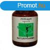 Naturpharma zldkagyl kapszula 60 db