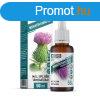 Natur Tanya mriatvismag olaj 50 ml