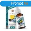 Natur Tanya feketekmnymag olaj 50 ml