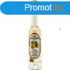 Bolyhos gyas Birsalma Plinka 0,04l 50%