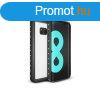 Vzll s tsll tok Galaxy S8 S8+ S9 telefonokhoz