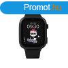 GARETT Kids Cute 2 4G Black