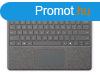 Microsoft Surface Pro Keyboard + Pen Storage Grey US