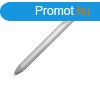 Logitech Crayon Digital Pen Grey/Silver