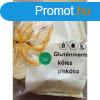 Natural glutnmentes kles piskta 150 g