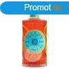 PERNOD Malfy Arancia Gin 0,7l 41%-DRS