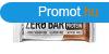 Biotech zero bar dupla csokold 50 g