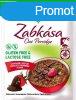 Cerbona glutnmentes zabksa eper-csoki 50 g