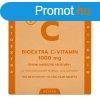 BIOEXTRA C-VIT. TABLETTA 100DB
