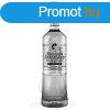 Russian Stand. Platinum vodka 1,75l 40%