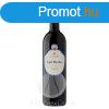 Juhsz Egri Merlot 0,75L DRS
