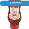 KOCH&#039;s Ketchup csemege 500g J
