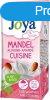 Joya dream mandula fz s habkrm 200 ml