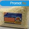 Glutnmentes burgonyapehely 200 g