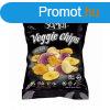 Samai rainforest chips tengeri ss 57 g