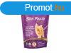 Slim pasta penne 270 g