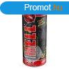 HELL energiaital Strong alma 0,25l - DRS