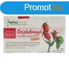 HERBATREND CSIPKEBOGY FILTERES TEA