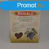 Biogold bio szlmag s hj mikrorlemny 150 g