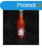 Harry Potter Potion Du Dragon Srkny bjital 330ml DRS